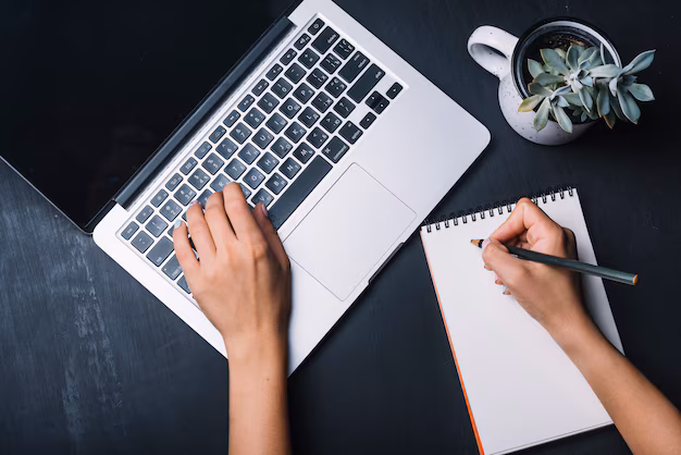 دعوت به همکاری