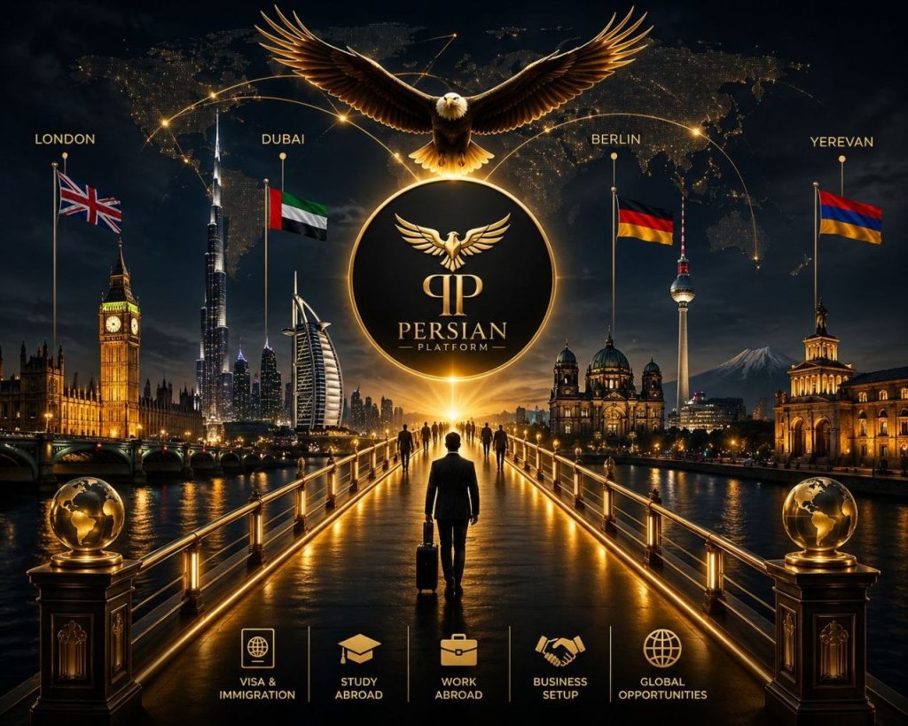 Полное руководство по получению рабочей визы для Украины