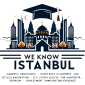 logooo-ist-removebg-preview